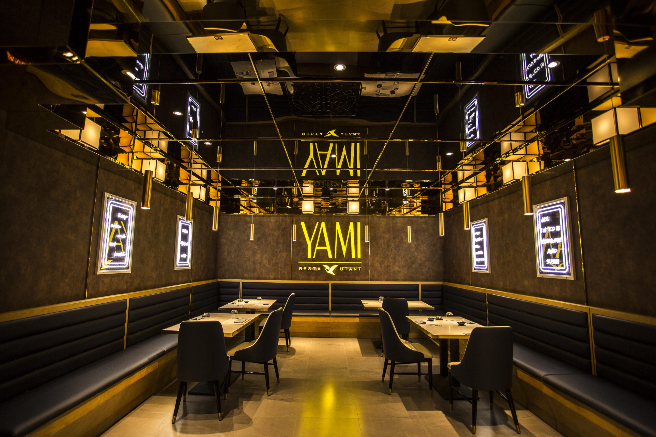 yami-restaurant-interno-3