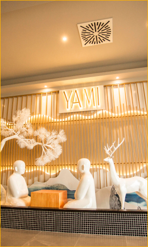 YAMI SUSHI-MENÙ-FOTO (9)